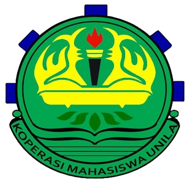 Logo KOPMA